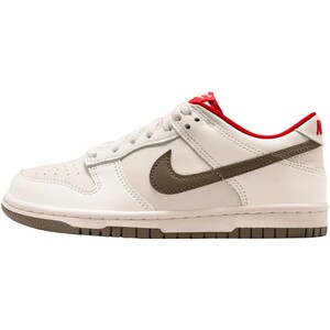 
Year of the Horse Limited Taobo NIKE Nike Big Children's Retro Low-top Shoes Sports Shoes Casual Shoes IQ9793-020