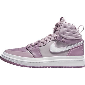
Nike/Nike genuine Air Jordan1 AJ1 retro women's high-top basketball shoes DC7723-500