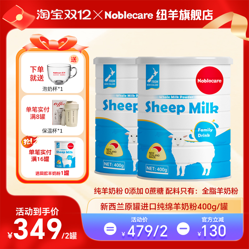 11 ڳ̷̷۸߸  341Ԫ