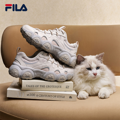 2026年3月24日更新【万能白菜价】的图片 第22张