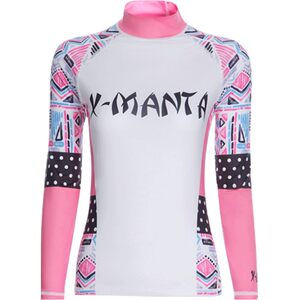 
Sun protection diving suit couple snorkeling long-sleeved swimsuit jellyfish suit surfing men and women split suit quick dry Korean version