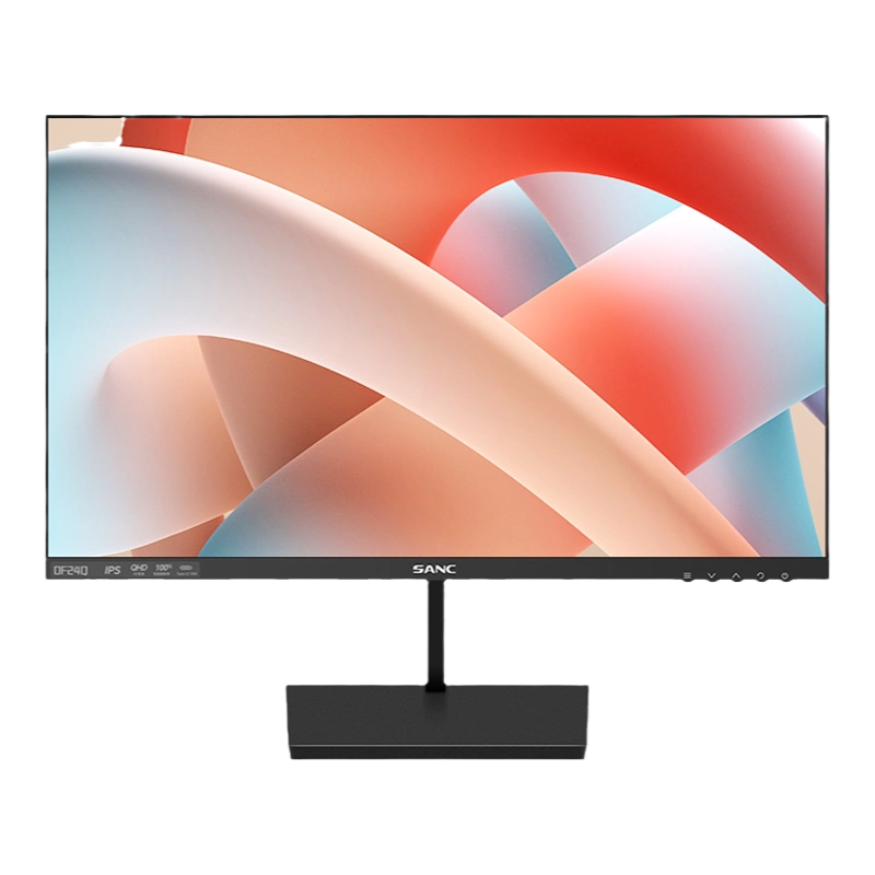 SANC G4Q 2k 240hz ゲーミングモニター　24インチFastIPS SANC G4Q 2k 240hz ゲーミングモニター 24インチFastIPS