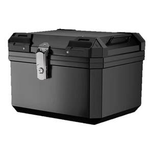 
Motorcycle large capacity trunk trunk pedal electric vehicle storage large universal removable waterproof