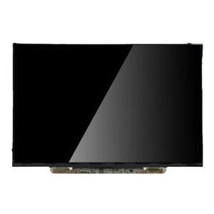 [Official certification] Apple laptop MacBookair/Pro screen repair LCD replacement assembly

