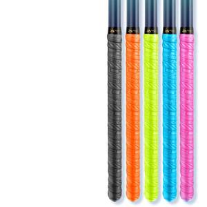 
Yifan Seiko's new style handle belt hand grease fishing rod accessories lengthened anti-slip thickened sweat-absorbing and shock-proof winding belt