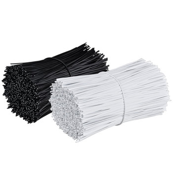 Zongyi 0.55mm electro-galvanized plastic-coated wire optical cable stand