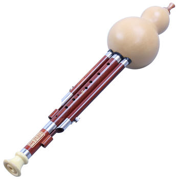 Blue Peacock first-line brand manufacturer direct sales and worry-free after-sales service