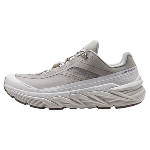 
KAILAS Kailer Stone Mountain Tour 3 low-top breathable mountaineering hiking shoes spring and summer lightweight anti-slip strong grip for men and women