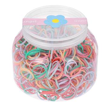 2024 new headwear ~ Jimei people, come and plant grass