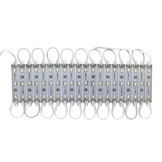 LED Module 12V Waterproof Highlight 5730 Light Source for Outdoor ...