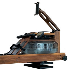 Home Water Rowing Machine WaterRower