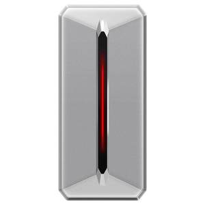 
[New National Standard 3c Certification] Bull Power Bank 20000 mA fast charging large capacity 2025 new aircraft can carry mobile power official flagship store genuine products suitable for Xiaomi Huawei