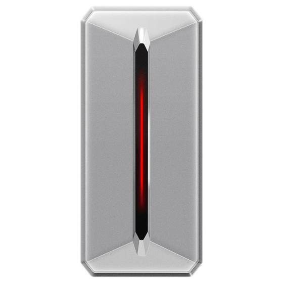 
[New National Standard 3c Certification] Bull Power Bank 20000 mA fast charging large capacity 2025 new aircraft can carry mobile power official flagship store genuine products suitable for Xiaomi Huawei