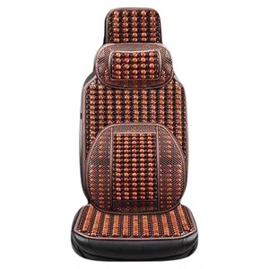 
Car Seat Cushion Summer Cooling Cushion 2026 New Ventilated Seat Cushion Mini Truck Driver Sedentary Artifact Universal for All Seasons
