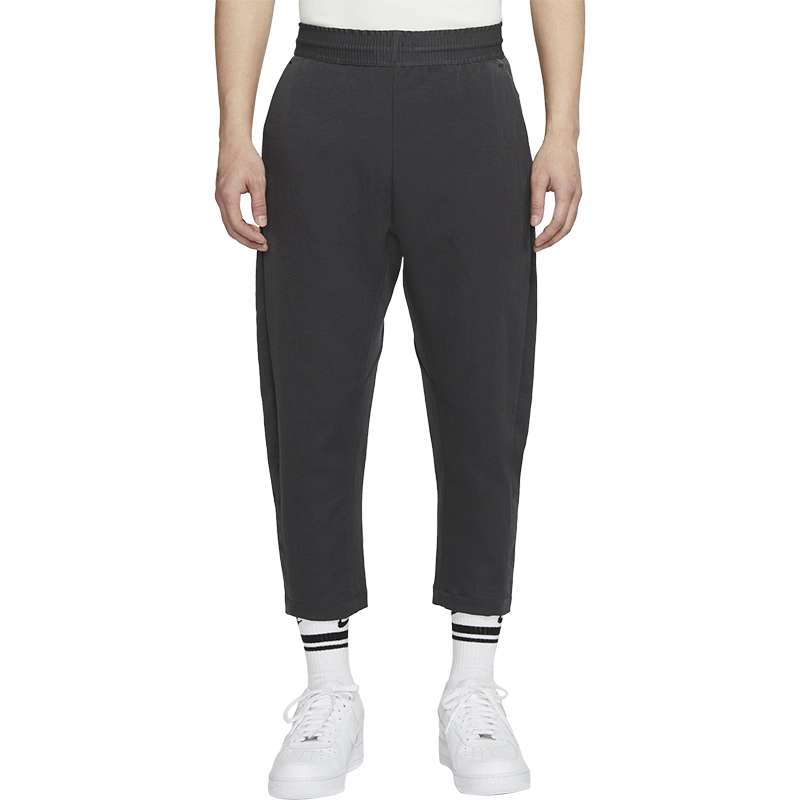耐克/Nike 长裤DM4615-010-小迈步海淘品牌官网
