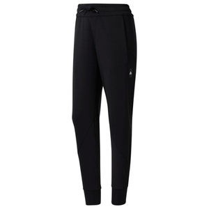 
[Reebok Clearance Zone] Cotton Clothing Men and Women Down Jacket Sweater Jacket Trousers Short Sleeve FT0671