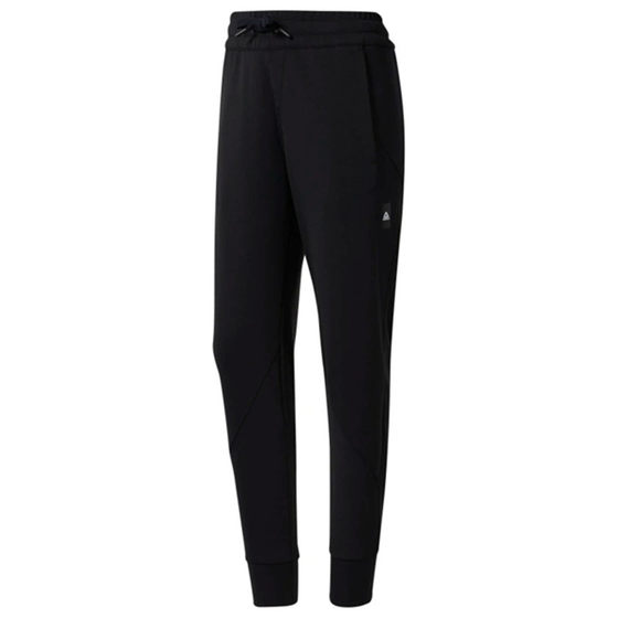 
[Reebok Clearance Zone] Cotton Clothing Men and Women Down Jacket Sweater Jacket Trousers Short Sleeve FT0671