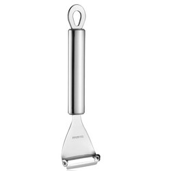 Stainless steel egg beater manual thickening and dough baking