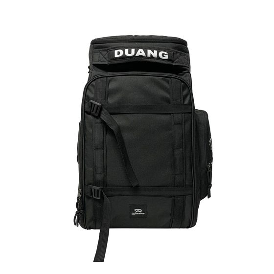 
Outdoor sports backpack street trendy skateboard snowboard bag large capacity backpack men and women schoolbag excursion bag
