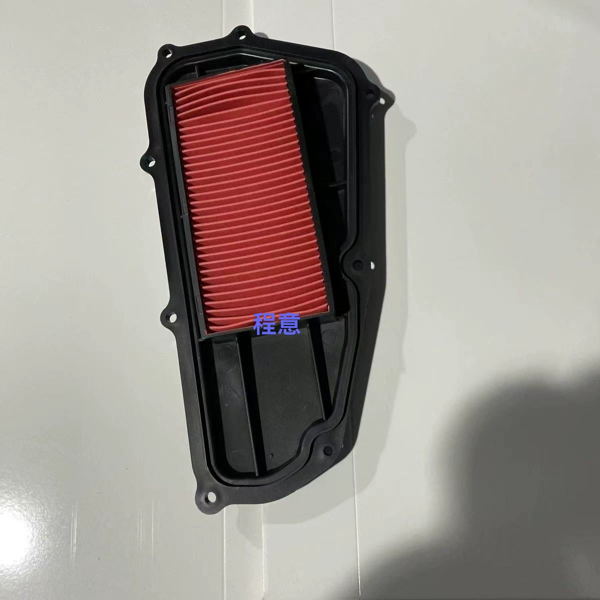 Kymco S125 S150 - Filtro de Aire