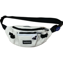 Chest bag crossbody bag sports mobile phone bag