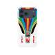 DIZZY MotoGP GR Racing iPhone Case for iPhone 13 – 17