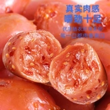 Закуски из сосисок большого пальца, сосиски ветчинные, сардельки, сосиски пулевые, колбаски-гриль, готовые детские закуски, закуски для облегчения острого вкуса