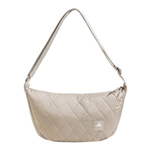 
Sports crossbody single shoulder bag men and women adidas official outlets JY0904