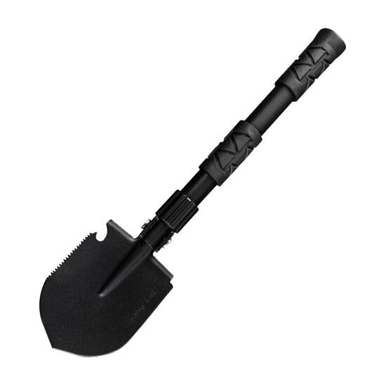 Changlin 409 多機能折りたたみ式シャベル - キャンプ＆アウトドアツール