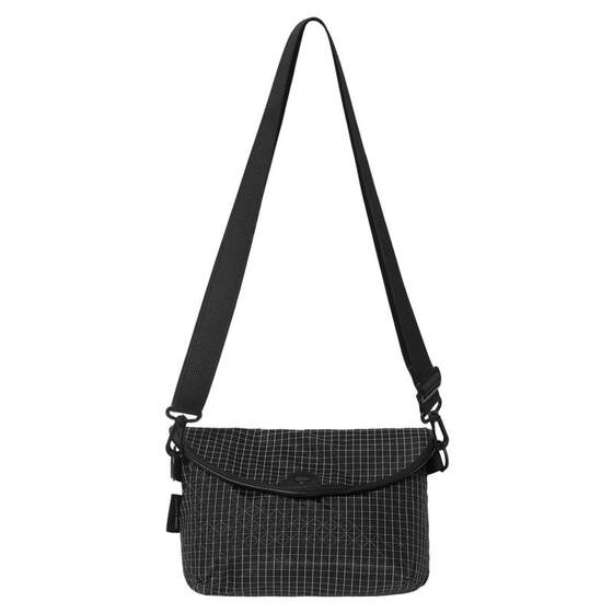 
Outdoor sports crossbody bag, men's shoulder bag, travel bag, casual commuting bag, cycling bag
