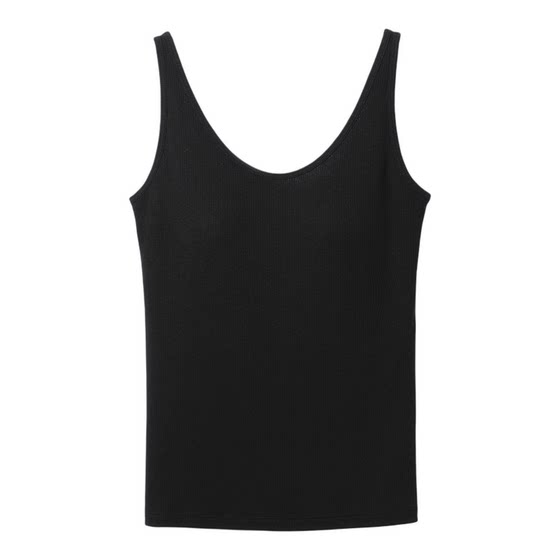 
The God of Dog Days ~ 1 piece for 3 [antibacterial/real silk/cool feeling] thin ten*0.5kg/concave beautiful back Bra-in vest