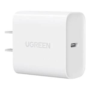 Green Alliance applicable Apple charger 30W/20W fast charging iPhone17 charging head 16pro flash charging set 15promax data cable 14ipad mobile phone 13pd plug 11type-c12