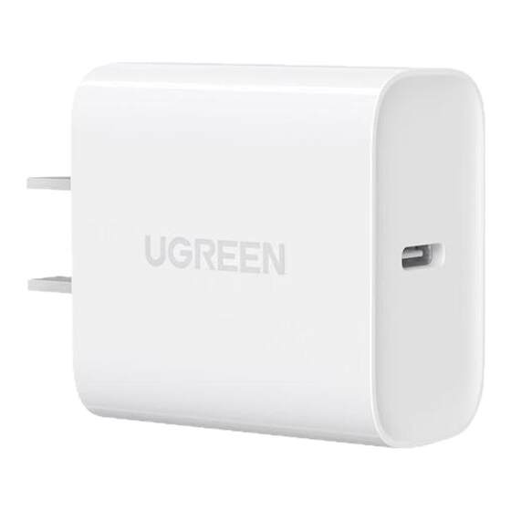 Green Alliance applicable Apple charger 30W/20W fast charging iPhone17 charging head 16pro flash charging set 15promax data cable 14ipad mobile phone 13pd plug 11type-c12