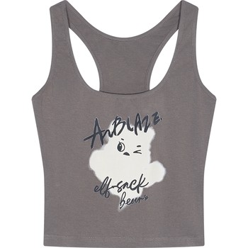 
Fairy's Pocket [Sweet Cool Party] Vest Sling