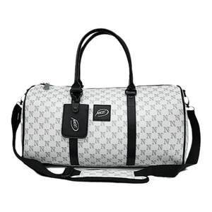 Nice niceid handbag bag basketball bag travel bag sports bag multi -functional backpack baggage bag
