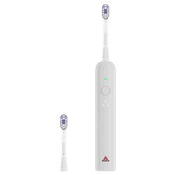 Yilv Intelligent Sweeping Electric Toothbrush