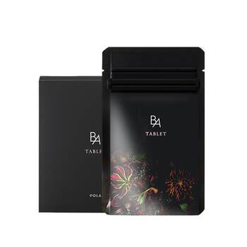 Japanese POLA Polaroid Anti -Sugar Pills Skin Essence Essence
