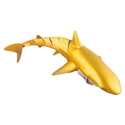 Children's toy simulated fish electronic electric fish