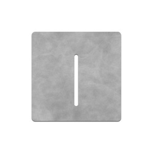 
25 BYD Yuan UP car supplies, interior decoration, must-buy car modification parts, artifact central control pad