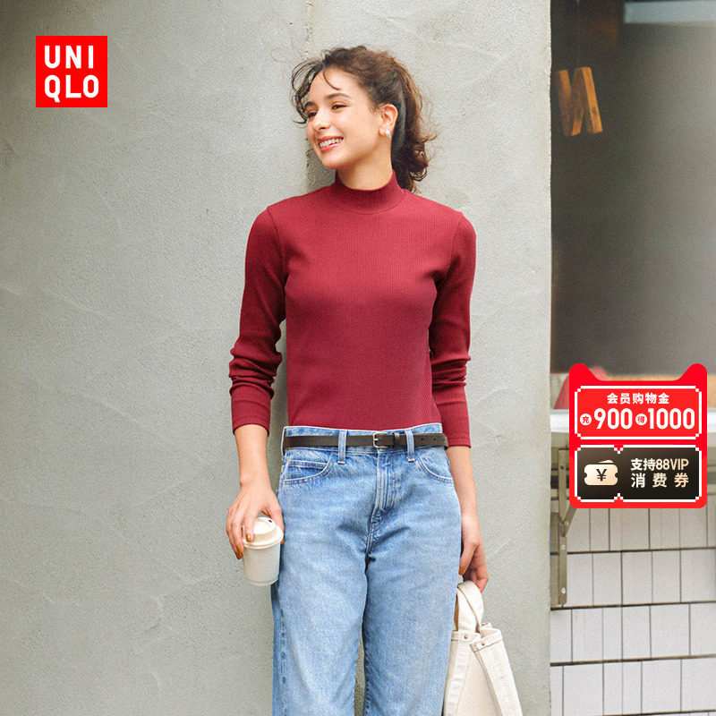 ���¿�Ůװ���Ƹ���T��/����С�����ڴ�25�ﶬ�¿�479588