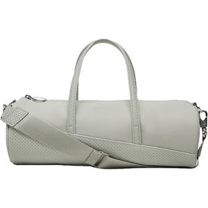 Nike/Nike official authentic spring new women's outdoor sports portable shoulder backpack DQ5812-034