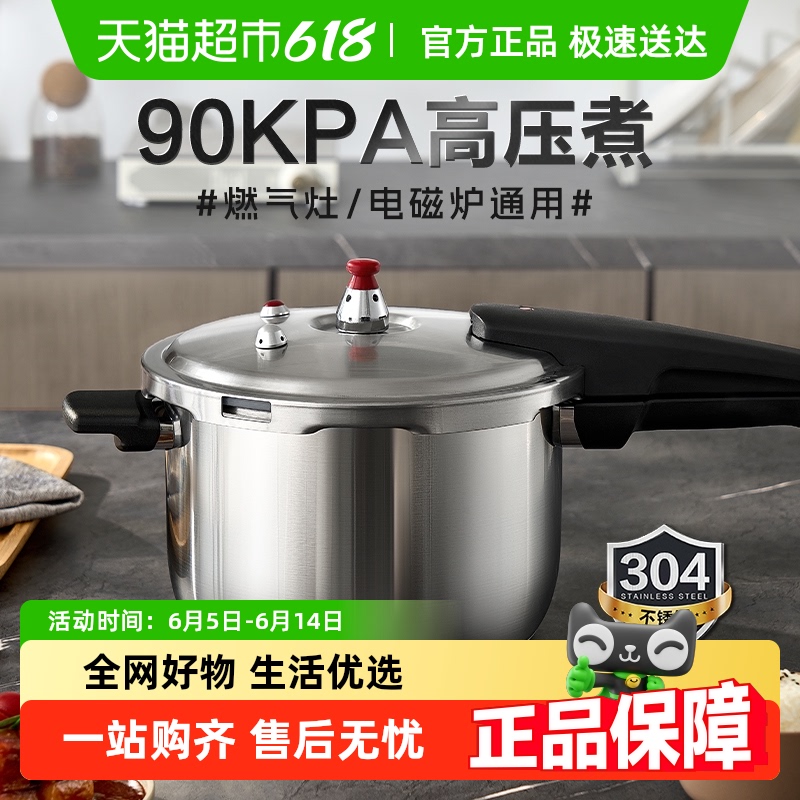 ˴304ָѹȼ¯ͨüӺѹ117.08Ԫ