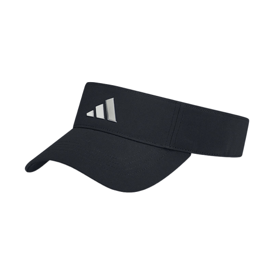 adidas cap uv protection