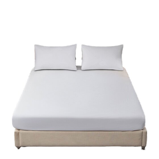 
Class A waterproof bed cover with wet cover with thickened Simmons mattress dust protection cover 2025 new four-season a