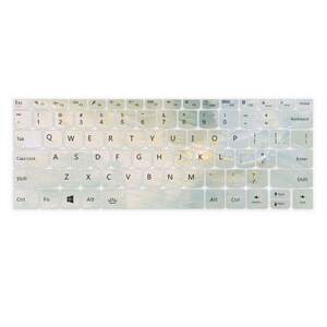 
SUYA Suya is suitable for Lenovo Xiaoxin air14 keyboard protective film plus set pro16 notebook Huawei GT accessories yoga14s computer dustproof air15 full coverage thinkbook