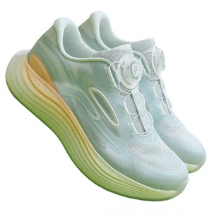 
FILA KIDS children's shoes children's running shoes 26 summer new men's and women's knob sports shoes