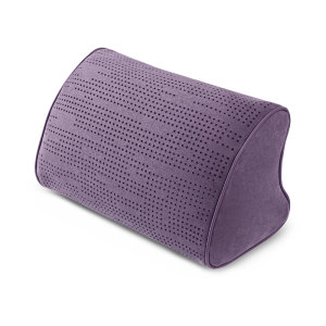 
Avita 06/07/12 Car headrest, neck pillow, seat cushion 06T car lumbar support, interior supplies