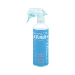 
It has high-performance ionic water, pet dog, deodorizing, bison, special free shower gel for cleaning cat dry cleaning spray