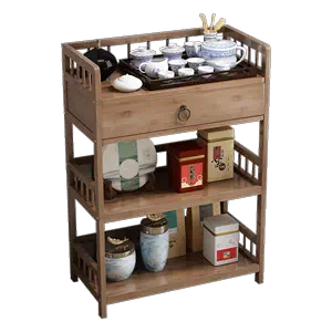 tea display cabinet Latest Best Selling Praise Recommendation 