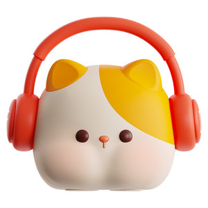 
[Exclusive for New Year Goods Festival Experts] Himalaya Children’s Story Machine for Early Education to Soothe to Sleep and Listen to Toys and Gifts